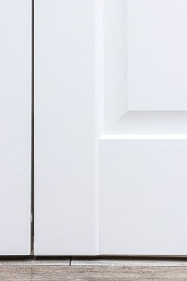 Межкомнатная дверь  