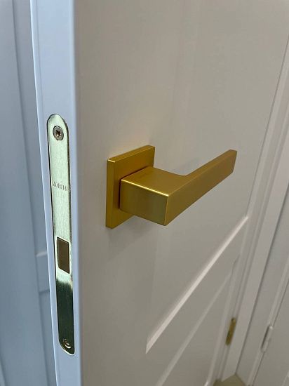 Межкомнатная дверь  