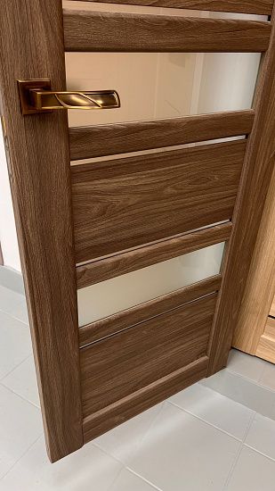 Межкомнатная дверь  