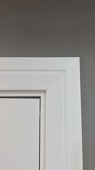 Межкомнатная дверь  