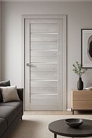 ПО QuLine 1-5 Ривьера