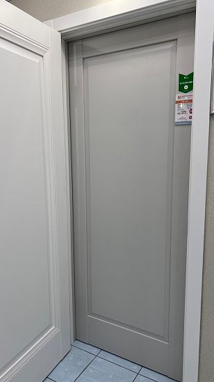 Межкомнатная дверь  