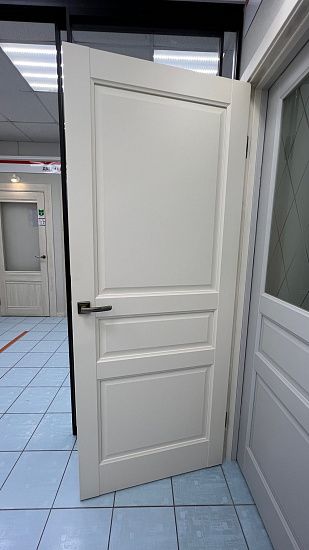 Межкомнатная дверь  